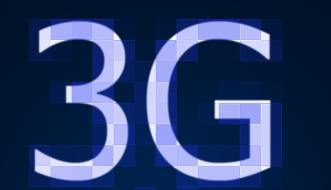 Cubic Text Step by Step Tutorial With PSD Source - Premium PSD